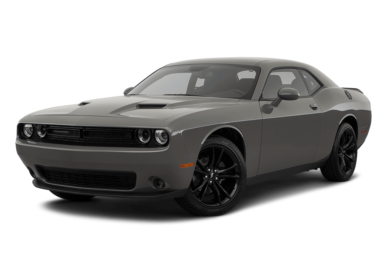 Used Chrysler Dodge Jeep RAM For Sale in Oshawa Ontario Chrysler Jeep