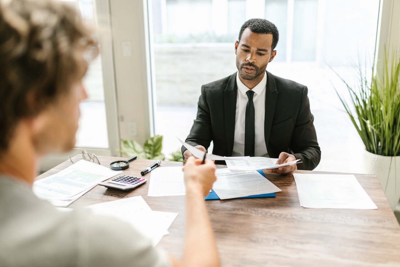 Can You Return a Financed Car Back to The Dealer?