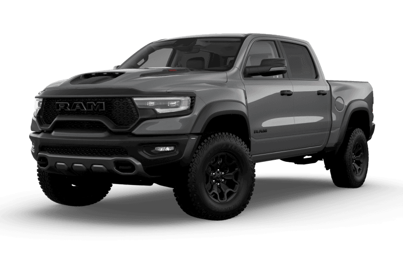 2022 Ram 1500 Rebel for Sale in Mississauga, Brampton, Toronto